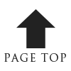 ページトップへ