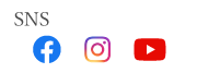 フェイスブック,インスタグラム,ユーチューブ