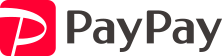 paypay,ペイペイ